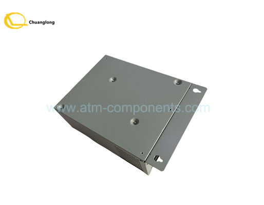 1750069162 01750069162 قطعات دستگاه ATM وینکور نیکسدورف منبع برق مرکزی وینکور 2050XE منبع برق 24 ولت USB (سری ProCash)