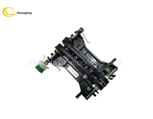 1750079781 01750079781 ATM Machine Parts Wincor Rocker CCDM VM2 Assd