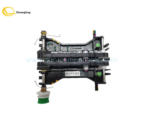 1750079781 01750079781 ATM Machine Parts Wincor Rocker CCDM VM2 Assd