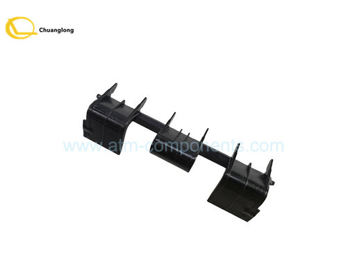 قیمت خوب 1750096952 01750096952 قطعات دستگاه خودپرداز Wincor Nixdorf CCDM VM3 راهنمای میانی آنلاین