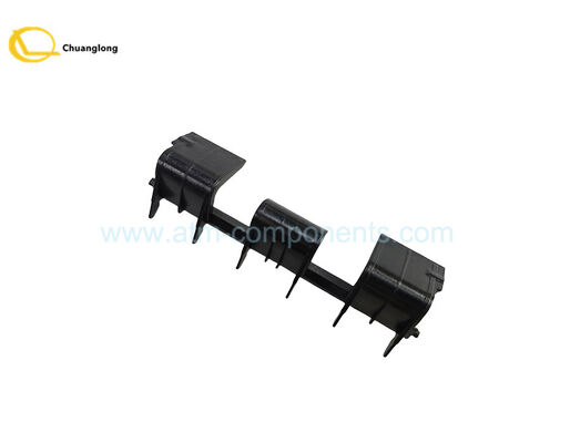 1750096952 01750096952 قطعات دستگاه خودپرداز Wincor Nixdorf CCDM VM3 راهنمای میانی