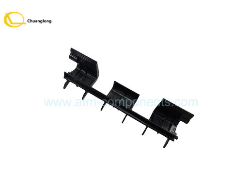 1750096952 01750096952 قطعات دستگاه خودپرداز Wincor Nixdorf CCDM VM3 راهنمای میانی