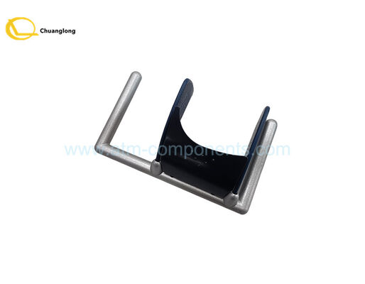 قیمت خوب 1750099685 01750099685 قطعات دستگاه ATM Wincor EPP V6 صفحه کلید پوشه پین پد پوشه EPPV6 4000 Pin Pad Shield آنلاین