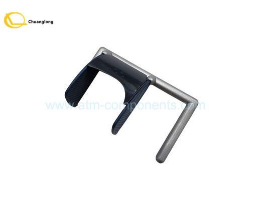 1750099685 01750099685 قطعات دستگاه ATM Wincor EPP V6 صفحه کلید پوشه پین پد پوشه EPPV6 4000 Pin Pad Shield