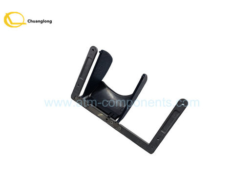 1750099685 01750099685 قطعات دستگاه ATM Wincor EPP V6 صفحه کلید پوشه پین پد پوشه EPPV6 4000 Pin Pad Shield