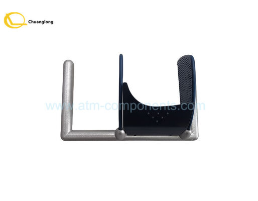 1750099685 01750099685 قطعات دستگاه ATM Wincor EPP V6 صفحه کلید پوشه پین پد پوشه EPPV6 4000 Pin Pad Shield