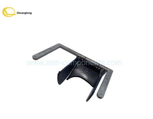 1750099685 01750099685 قطعات دستگاه ATM Wincor EPP V6 صفحه کلید پوشه پین پد پوشه EPPV6 4000 Pin Pad Shield