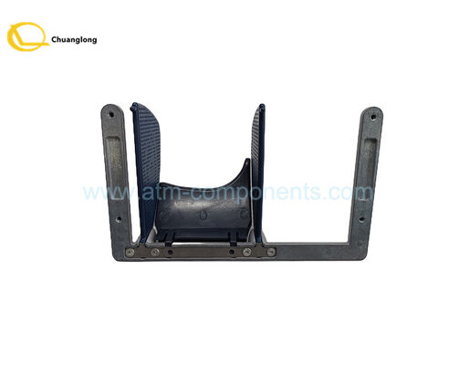 1750099685 01750099685 قطعات دستگاه ATM Wincor EPP V6 صفحه کلید پوشه پین پد پوشه EPPV6 4000 Pin Pad Shield