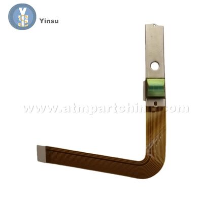 قطعات ATM Wincor Nixdorf کارت خوان ID18 کارت خوان سر 1770006962