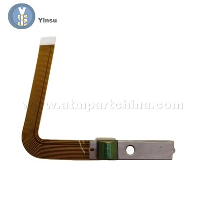 قطعات ATM Wincor Nixdorf کارت خوان ID18 کارت خوان سر 1770006962