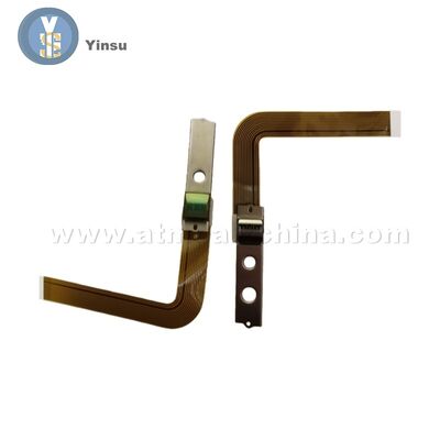 قطعات ATM Wincor Nixdorf کارت خوان ID18 کارت خوان سر 1770006962