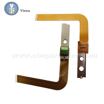 قطعات ATM Wincor Nixdorf کارت خوان ID18 کارت خوان سر 1770006962