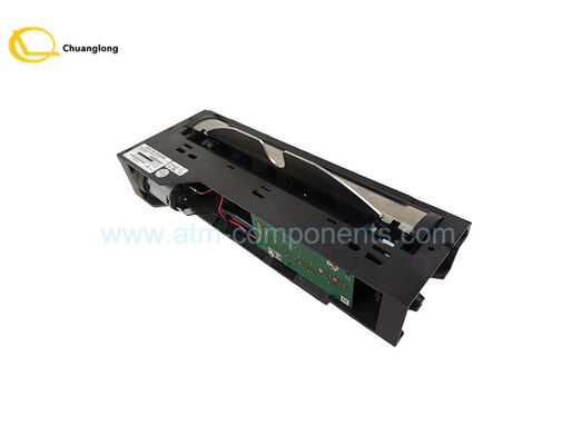 قیمت خوب 1750100964 01750100964 قطعات دستگاه ATM Wincor 2050XE شاتر آنلاین