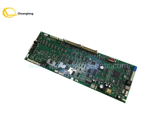 قیمت خوب 1750105679 01750105679 قطعات دستگاه ATM Wincor CMD USB Control Board آنلاین