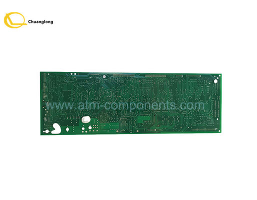 1750105679 01750105679 قطعات دستگاه ATM Wincor CMD USB Control Board