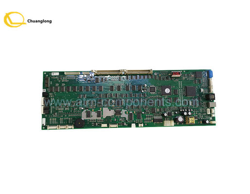 1750105679 01750105679 قطعات دستگاه ATM Wincor CMD USB Control Board