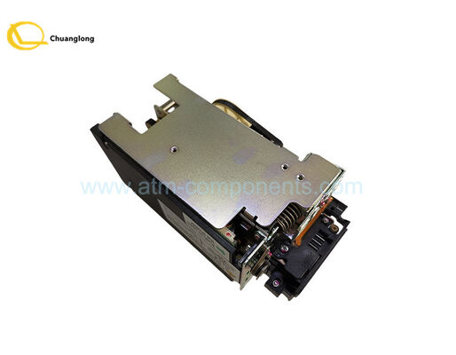 1750105988 01750105988 ATM Machine Parts Wincor Nixdorf V2XU USB Version Smart Card Reader