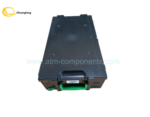 قیمت خوب 1750109646 01750109646 قطعات دستگاه ATM Wincor Nixdorf Cash Currency Cassette آنلاین