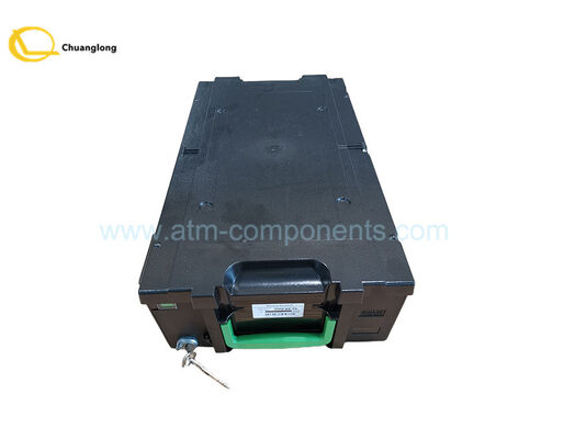 1750109651 01750109651 ATM Machine parts Wincor Nixdorf Cash Out Cassette CMD V4 ROHS