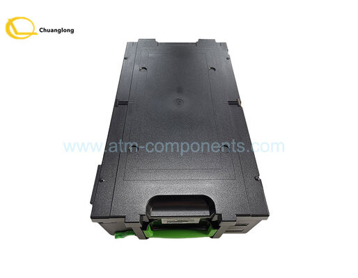 قیمت خوب 1750109655 01750109655 قطعات دستگاه ATM Wincor Nixdorf CMD-V4 FSM کاسه پرداخت آنلاین