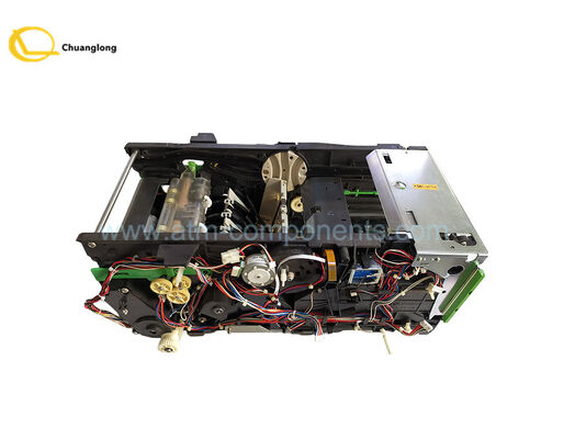 قیمت خوب 1750109659 01750109659 قطعات دستگاه خودپرداز ماژول استاکر CMD وینکور با رد کننده تکی آنلاین