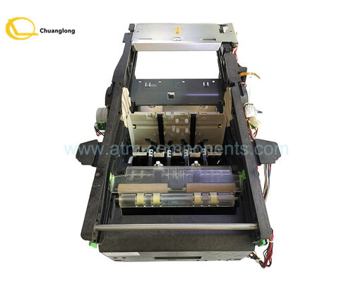 1750109659 01750109659 قطعات دستگاه خودپرداز ماژول استاکر CMD وینکور با رد کننده تکی