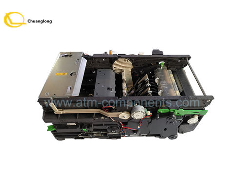 1750109659 01750109659 قطعات دستگاه خودپرداز ماژول استاکر CMD وینکور با رد کننده تکی