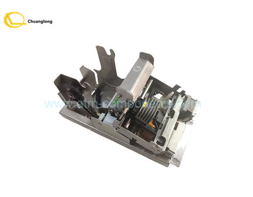 قیمت خوب 1750110044 01750110044 قطعات دستگاه ATM Wincor NP06 چاپگر روزنامه آنلاین