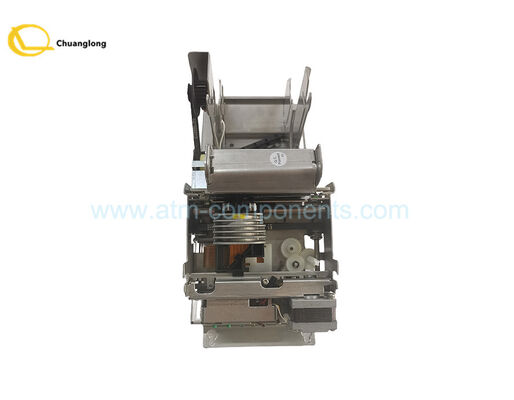 1750110044 01750110044 قطعات دستگاه ATM Wincor NP06 چاپگر روزنامه