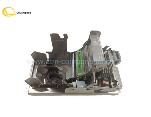1750110044 01750110044 قطعات دستگاه ATM Wincor NP06 چاپگر روزنامه