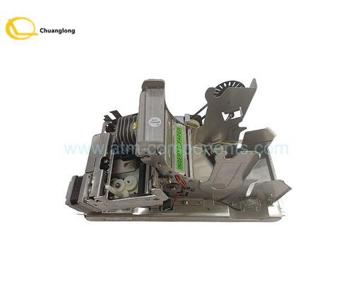 1750110044 01750110044 قطعات دستگاه ATM Wincor NP06 چاپگر روزنامه