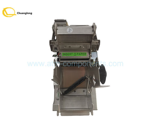 1750110044 01750110044 قطعات دستگاه ATM Wincor NP06 چاپگر روزنامه