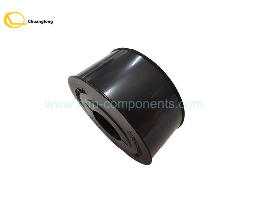 1750123766 1750136218 ATM Machine Parts Wincor Cineo C4060 Escrow Tape Wincor Nixdorf CS4040 CS4060 Escrow Module Tape