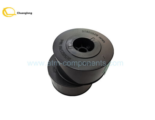 1750123766 1750136218 ATM Machine Parts Wincor Cineo C4060 Escrow Tape Wincor Nixdorf CS4040 CS4060 Escrow Module Tape
