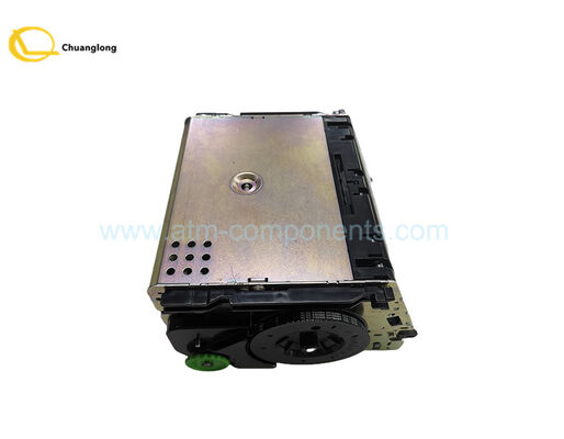 1750126457 01750126457 قطعات دستگاه ATM Wincor Cineo 4060 ریل ذخیره سازی نصب شده