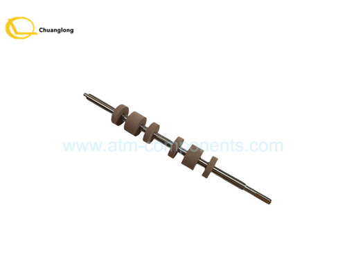 قیمت خوب 1750133110 01750133110 قطعات دستگاه خودپرداز Wincor Nixdorf Cineo SHAFT 4060 4040 T_E_CPL آنلاین