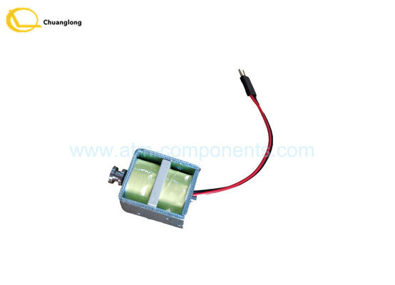 قیمت خوب 1750134477 01750134477 قطعات دستگاه ATM Wincor C4060 AU ماژول موتور آنلاین
