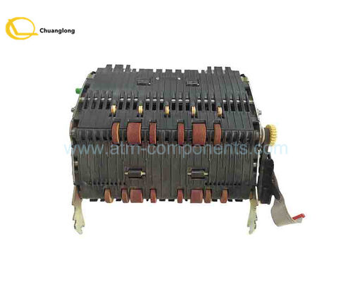 1750134478 01750134478 قطعات دستگاه ATM Wincor Cineo C4060 AU واحد ماژول کنترل کننده تراز بخش بالایی