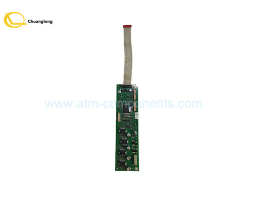1750136487 01750136487 قطعات دستگاه ATM Wincor CINEO C4060 کنترل کننده واحد تراز