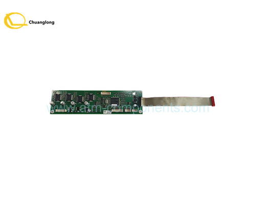1750136487 01750136487 قطعات دستگاه ATM Wincor CINEO C4060 کنترل کننده واحد تراز