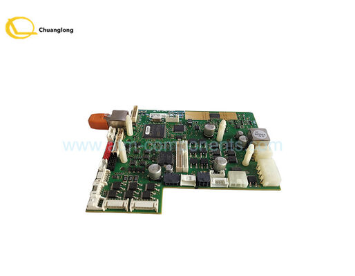 قیمت خوب 1750140781 01750140781 قطعات خودپرداز وینکور نیکسدورف C4060 برد کنترل توزیع کننده سینئو آنلاین