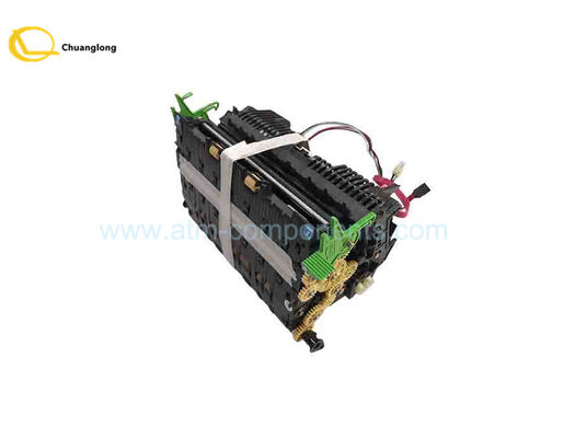 قیمت خوب 1750150249 01750150249 قطعات دستگاه خودپرداز Wincor خواننده اسکناس MOVE CWAA آنلاین