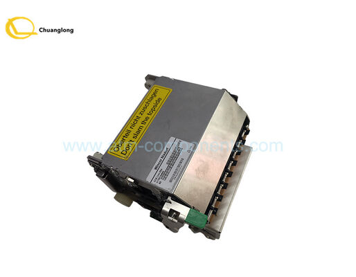 قیمت خوب 1750154866 01750154866 قطعات دستگاه ATM Wincor Nixdorf LINE-XSA چک نقدی آنلاین