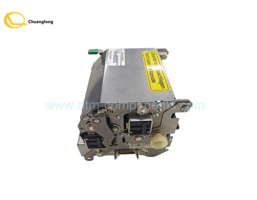 1750154866 01750154866 قطعات دستگاه ATM Wincor Nixdorf LINE-XSA چک نقدی