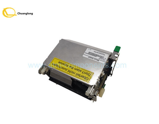 1750154866 01750154866 قطعات دستگاه ATM Wincor Nixdorf LINE-XSA چک نقدی