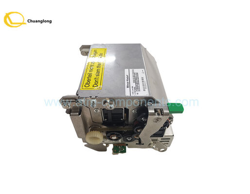 1750154866 01750154866 قطعات دستگاه ATM Wincor Nixdorf LINE-XSA چک نقدی