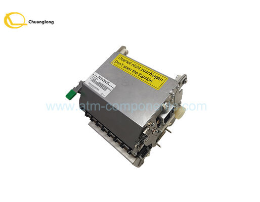 1750154866 01750154866 قطعات دستگاه ATM Wincor Nixdorf LINE-XSA چک نقدی