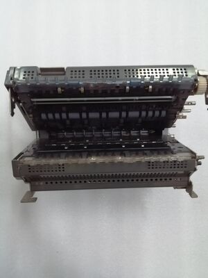قیمت خوب M7618113K قطعات دستگاه ATM هیتاچی 2845V BV5 اعتباربخشی بیل 348BVZ20-H3014562 آنلاین