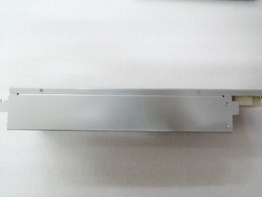 منبع تغذیه سوئیچینگ دستگاه خودپرداز NCR با شماره قطعه 0090031459، 754 وات TPSN-754AB، شماره قطعه 009-0031459 / 90031459