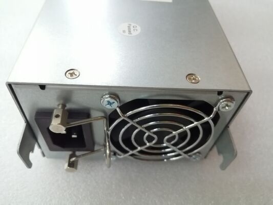 قیمت خوب منبع تغذیه سوئیچینگ دستگاه خودپرداز NCR با شماره قطعه 0090031459، 754 وات TPSN-754AB، شماره قطعه 009-0031459 / 90031459 آنلاین